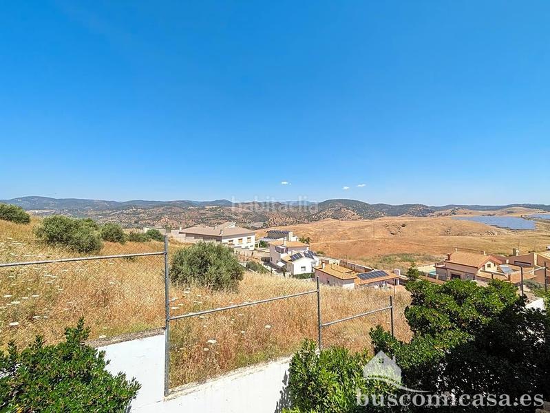 Foto e5a2ef1c-8556-4030-a441-c44a5774b8d2. Haus mit heizung parking pool in Carolina (La)