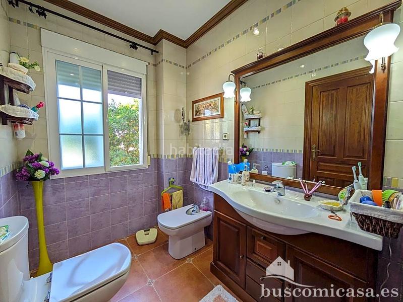 Foto f7c89a80-3f87-4fa8-a5d1-495ff100c9d9. Haus mit heizung parking pool in Carolina (La)