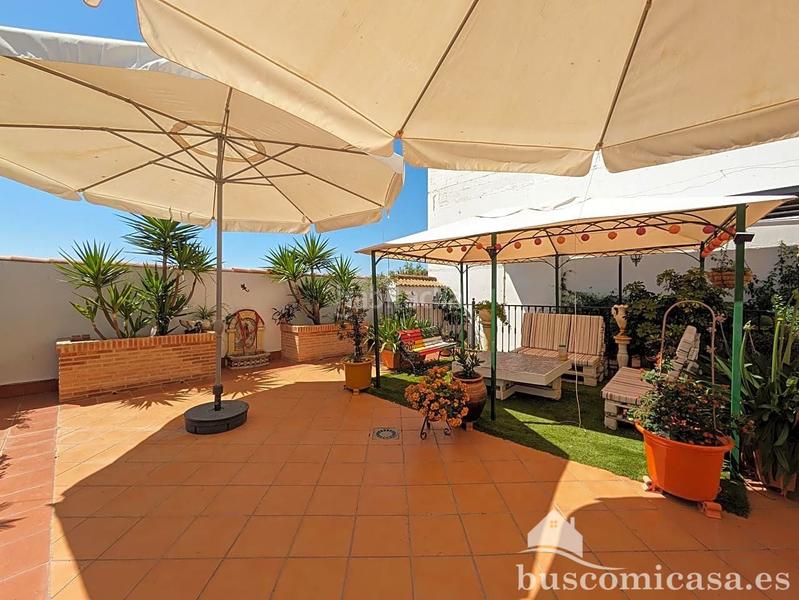 Foto ff748e74-adbd-4201-a1de-5045b4e5a250. Haus mit heizung parking pool in Carolina (La)