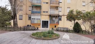 Lloguer Pis  La paz. Piso recién reformado en barriada la paz