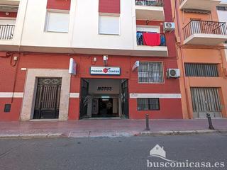 Local Comercial  Santa engracia. Local en calle santa engracia. linares