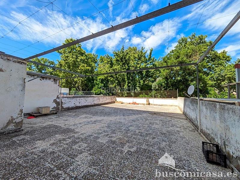 Foto 7a997de9-ea2f-44c5-a1d5-2cc4d0869634. Affitto locale commerciale in La Zarzuela - San José - Belén Linares