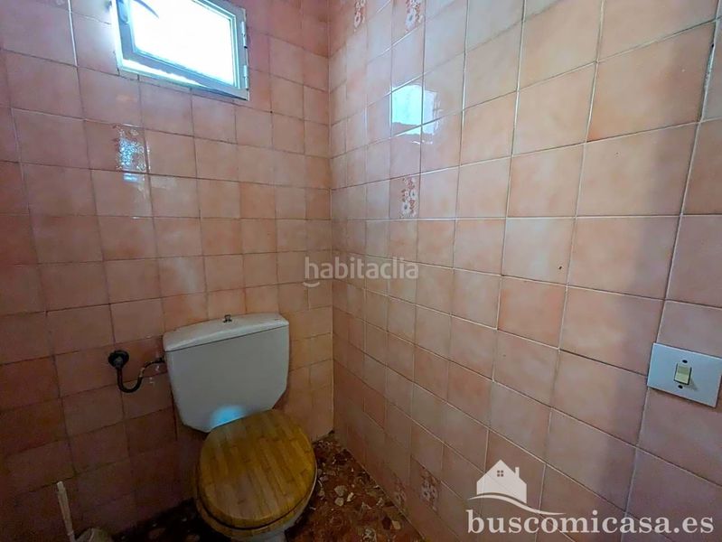 Foto 59d274e3-b87e-40e2-9e16-1a2006712b0a. Miete geschäftsraum in La Zarzuela - San José - Belén Linares