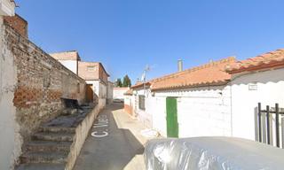 Casa adossada  Vuelta. Solo inversores en lachar. gran oportunidad