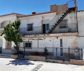 Casa  Fuente vera. Oportunidad de inversión!! castril