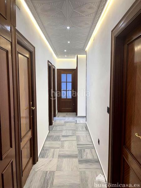 Foto 189657f8-5474-4197-835e-9065e227436d. Alquiler piso  con wifi y terraza en Linarejos Linares