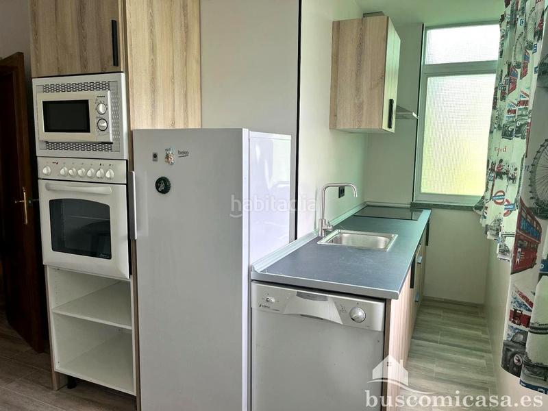 Foto df3ead0b-8cba-4a45-8b22-3b2185121427. Alquiler piso  con wifi y terraza en Linarejos Linares