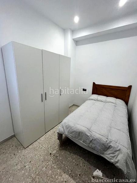 Foto fd3d80cc-1299-4675-869d-593ba536cc92. Alquiler piso  con wifi y terraza en Linarejos Linares