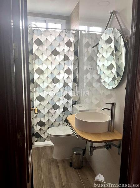 Foto 24cb68e8-d66b-43d3-943b-6817af5f9000. Lloguer pis a Linarejos Linares