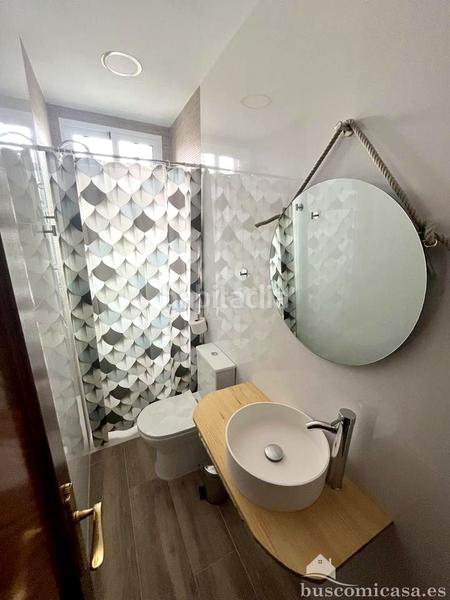 Foto 3507c3ea-a1fe-49b9-bb89-ddd679a18de9. Lloguer pis a Linarejos Linares