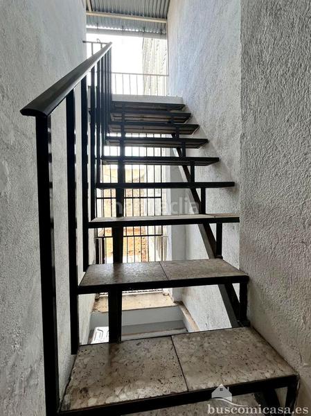 Foto 46bbb281-1e5c-4d7a-ad85-0ce3c4a75bec. Lloguer pis a Linarejos Linares