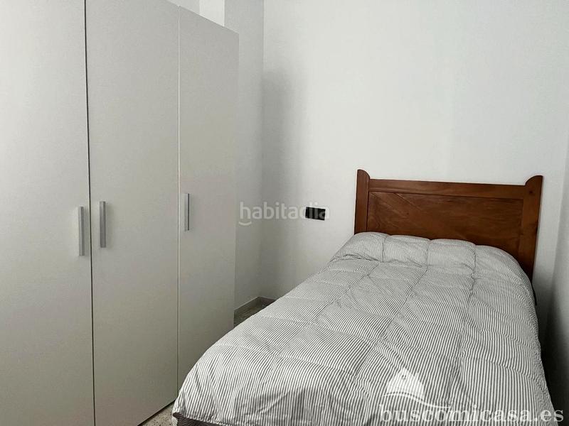 Foto 5581e4ff-936d-4bb1-9603-19a099d5e2c4. Lloguer pis a Linarejos Linares