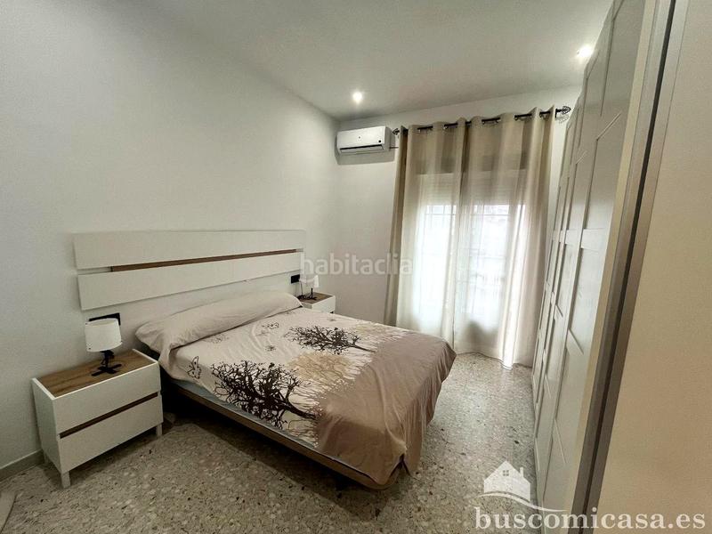 Foto d7cdf4c9-ce31-417e-b34f-6b92bace76f9. Lloguer pis a Linarejos Linares
