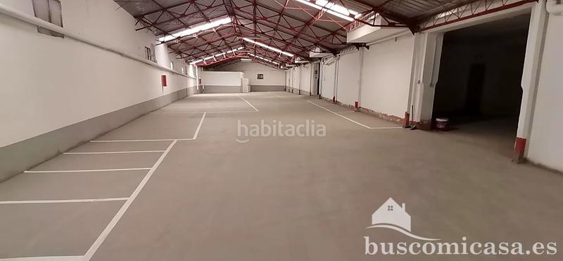 Foto 070e03cc-c649-4887-bd6b-004f7d2b2d30. Rent car parking in Linarejos Linares