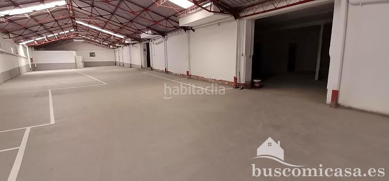 Foto 3ac70763-ec95-4223-b26a-b8f58ef910db. Rent car parking in Linarejos Linares
