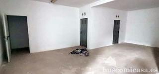 Lloguer Aparcament cotxe  Martínez de úbeda. Trastero número 40 disponible