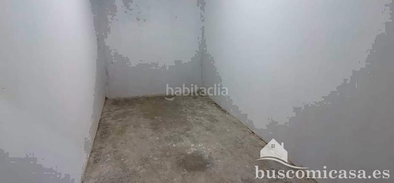 Foto e78888f0-b827-44c1-af58-b2188c9d483d. Miete autoparkplatz in Linarejos Linares