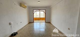 Appartement  Galeota san gil. Bonito piso en varadero. motril