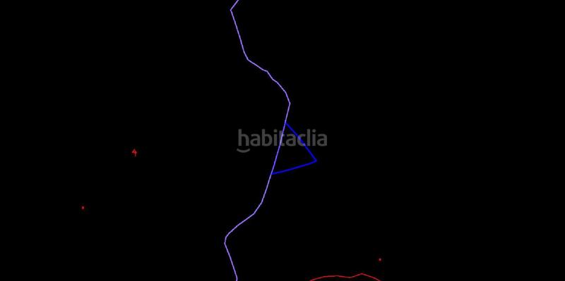 Foto bd6e5332-6c2c-4459-b09e-3fddf1b0bff4. Terreno residencial finca rústica en polígono en Carataunas