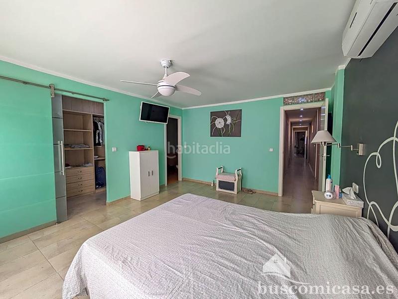 Foto 1cae6298-5903-450c-8b33-a58ede97becc. Piso precioso piso en calle julio burell. en Linarejos Linares