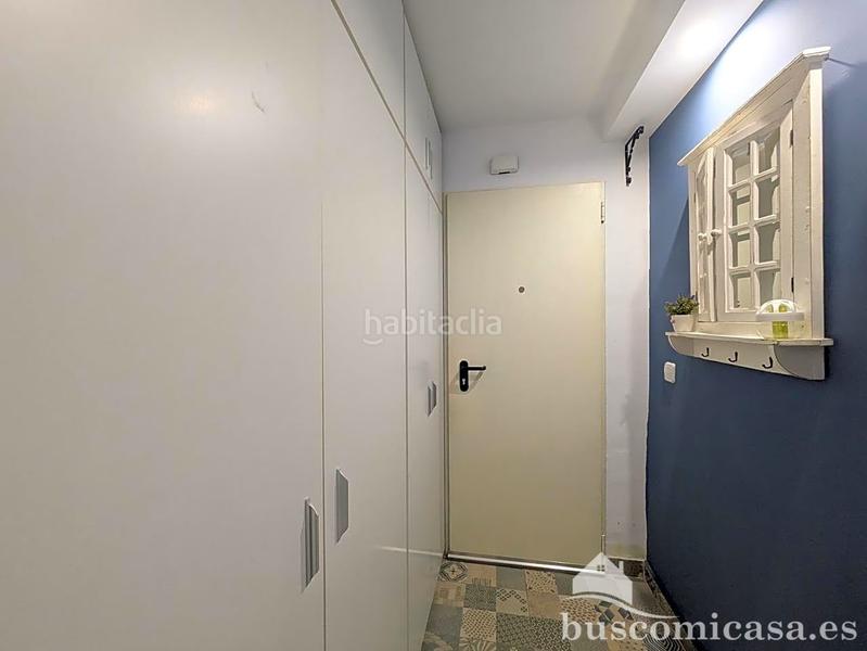 Foto 2bdce567-265a-44e7-be66-dbfadcaf5735. Piso precioso piso en calle julio burell. en Linarejos Linares