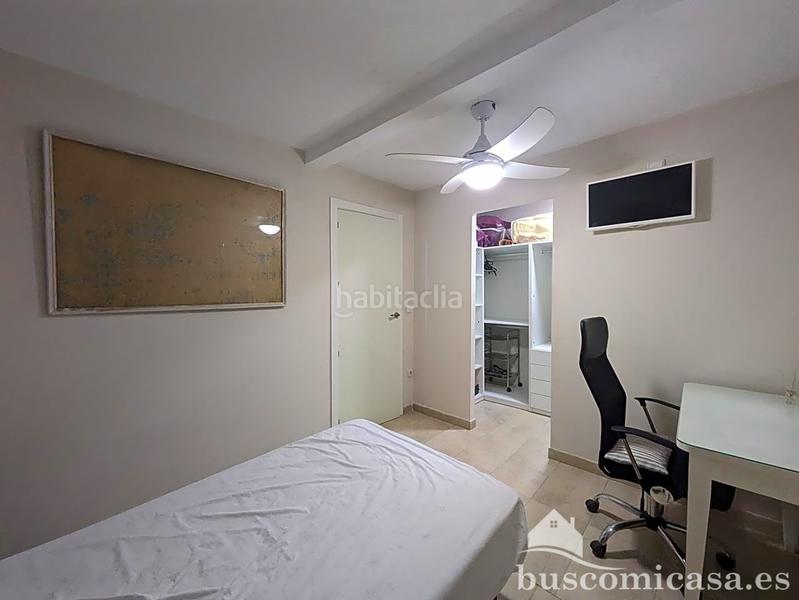 Foto 34adc991-0489-4832-80d2-41dd27d1aab4. Piso precioso piso en calle julio burell. en Linarejos Linares