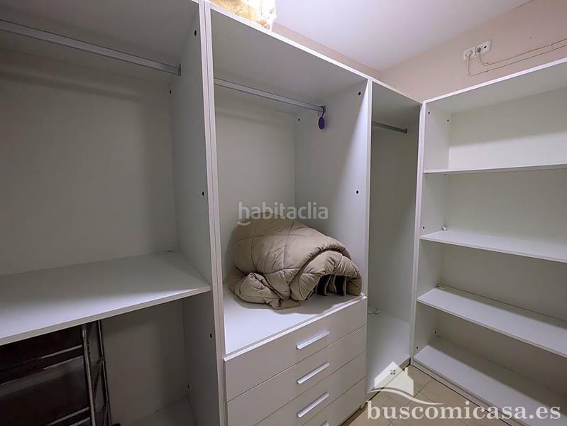 Foto 3c0c5415-0ce6-42df-92f7-67ae794643b9. Piso precioso piso en calle julio burell. en Linarejos Linares