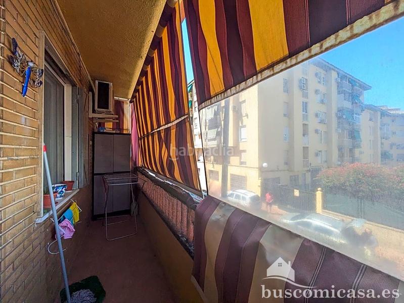 Foto 442affde-0d35-433b-a8df-cedc7529c234. Piso precioso piso en calle julio burell. en Linarejos Linares