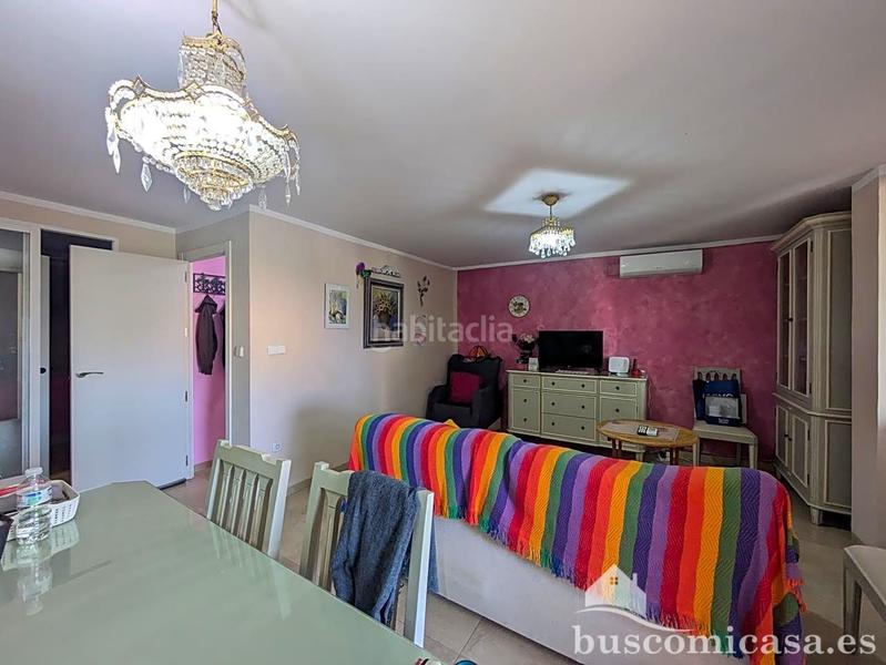 Foto 4b714721-c888-4e5f-95a9-0281b2d8aec8. Piso precioso piso en calle julio burell. en Linarejos Linares