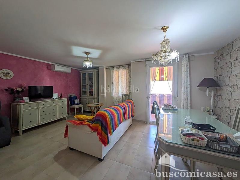 Foto 803d256f-e62f-4758-aeeb-76ce0ffd6050. Piso precioso piso en calle julio burell. en Linarejos Linares