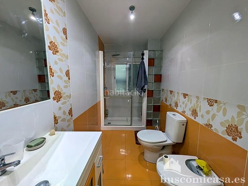Foto a0d9b463-8433-4172-b27d-277e29a00dde. Piso precioso piso en calle julio burell. en Linarejos Linares