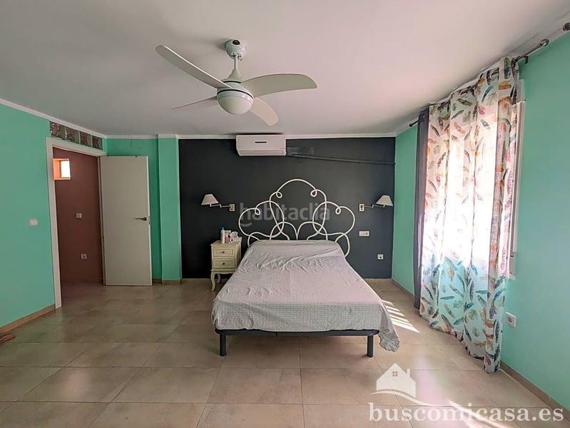 Foto d26454d7-4d30-4c6a-905b-07c63dccee7b. Piso precioso piso en calle julio burell. en Linarejos Linares