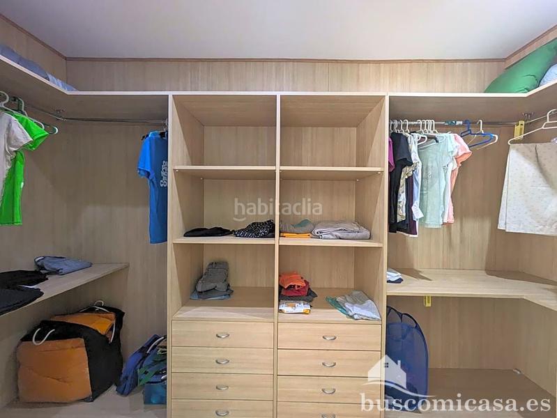 Foto ddb9a38e-ad44-4a46-96a0-b177728f7d01. Piso precioso piso en calle julio burell. en Linarejos Linares