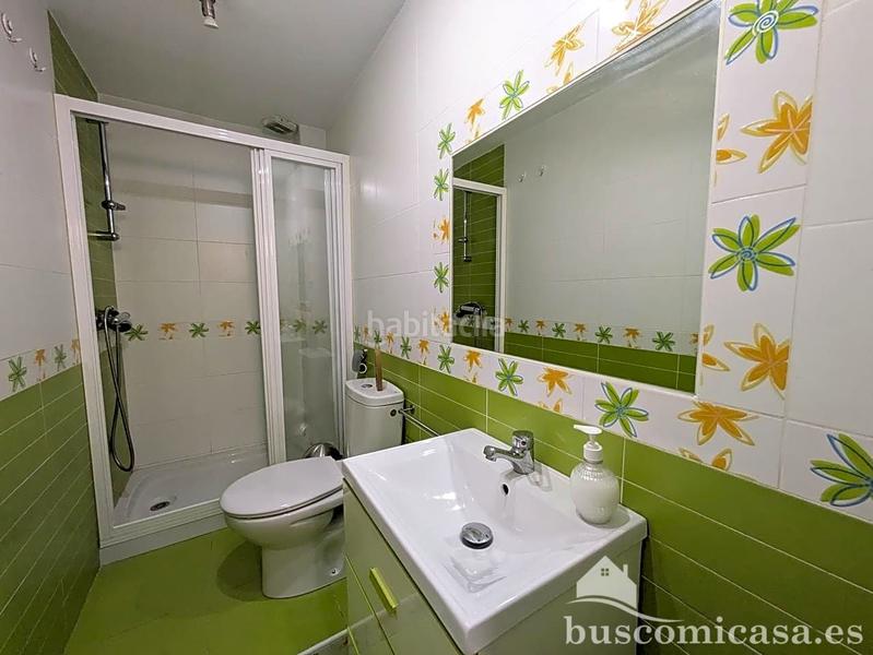 Foto ddcd7011-99ad-4758-8110-647f12cb1878. Piso precioso piso en calle julio burell. en Linarejos Linares