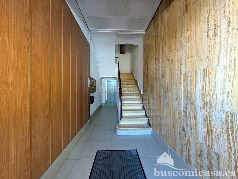 Foto f0defb0d-d139-4e9c-9194-f6a32c5e071e. Piso precioso piso en calle julio burell. en Linarejos Linares