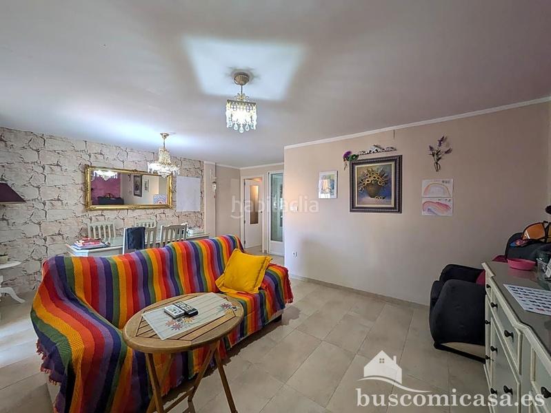 Foto fc0be7c1-9125-4f99-a14a-2f34dc15ca5a. Piso precioso piso en calle julio burell. en Linarejos Linares