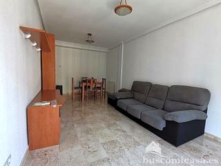 Lloguer Pis  Santiago. Piso con piscina disponible en septiembre