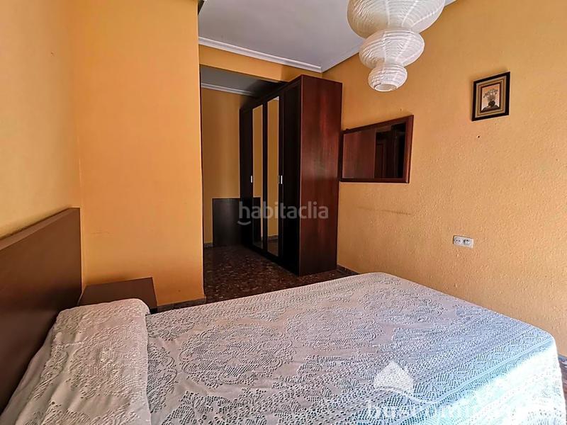 Foto 050c4767-cec2-4f83-94b4-06e4c064107f. Casa amb aparcament a Arrayanes Linares