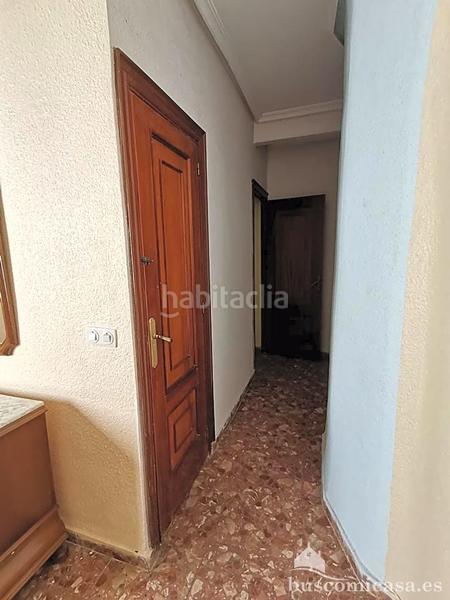 Foto 0d74d392-474e-4ab7-ae4a-a957791ba797. Casa amb aparcament a Arrayanes Linares