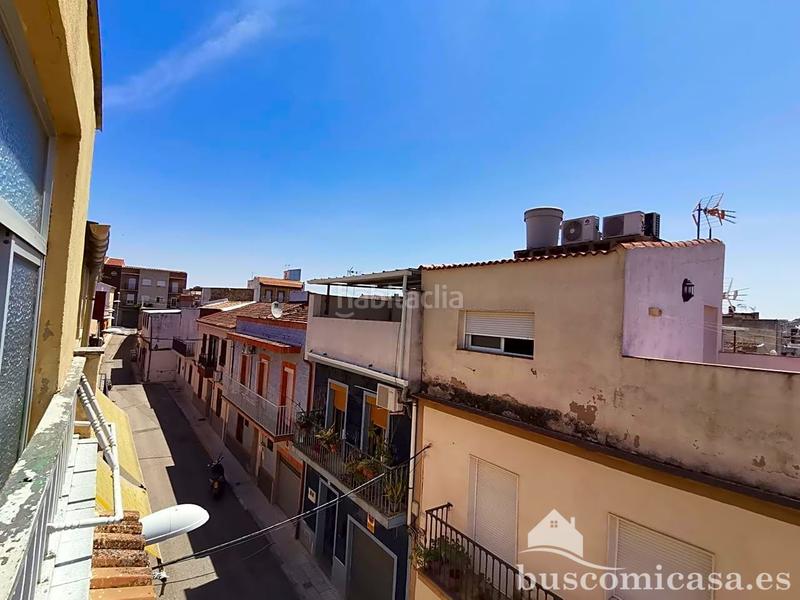 Foto 1ab2fc38-14cb-4459-b7a0-d86d1c6316c7. Casa amb aparcament a Arrayanes Linares