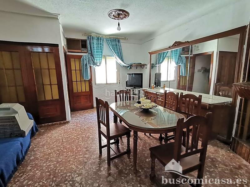 Foto 1b03a0ee-139b-4274-9f6a-9849e9292a74. Casa amb aparcament a Arrayanes Linares