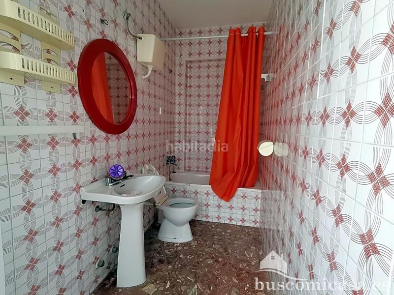 Foto 29325de3-b099-4669-9470-16123e05bb9b. Casa amb aparcament a Arrayanes Linares