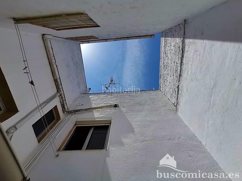 Foto 2945d8c4-42b2-4eff-a693-2c07b60fc3d7. Casa amb aparcament a Arrayanes Linares