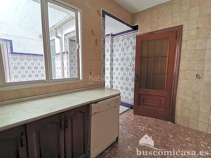 Foto 2d43d8b5-7f5f-43c1-948e-ac53d66519d2. Casa amb aparcament a Arrayanes Linares