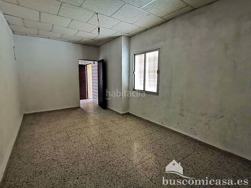 Foto 397f9998-94ac-4fd4-996e-b1368af972b9. Casa amb aparcament a Arrayanes Linares