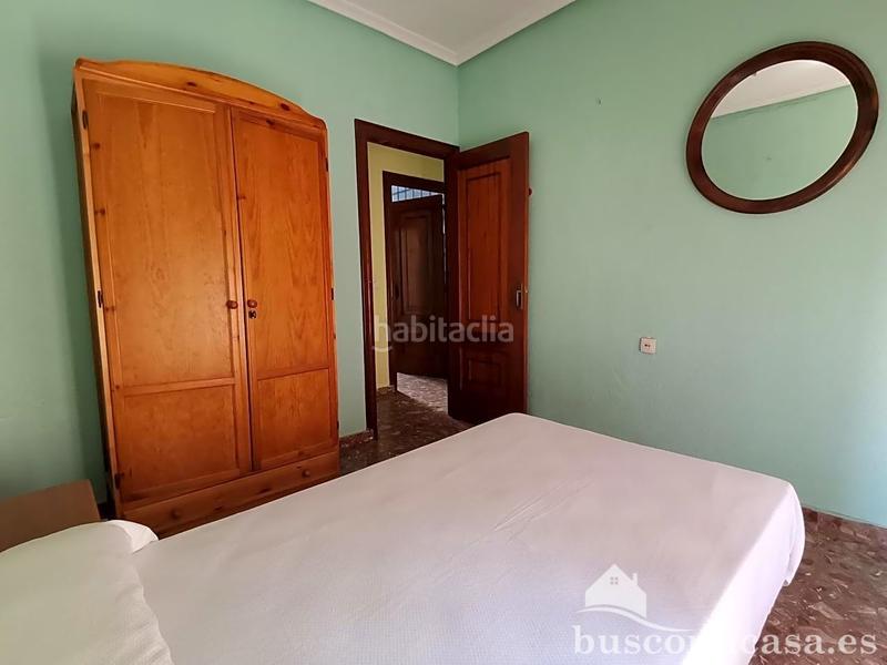 Foto 47132ea4-5826-4597-b26f-c325f4453bd6. Casa amb aparcament a Arrayanes Linares