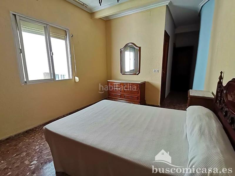 Foto 50f1f279-511b-4153-a19d-f1eb216f8c12. Casa amb aparcament a Arrayanes Linares