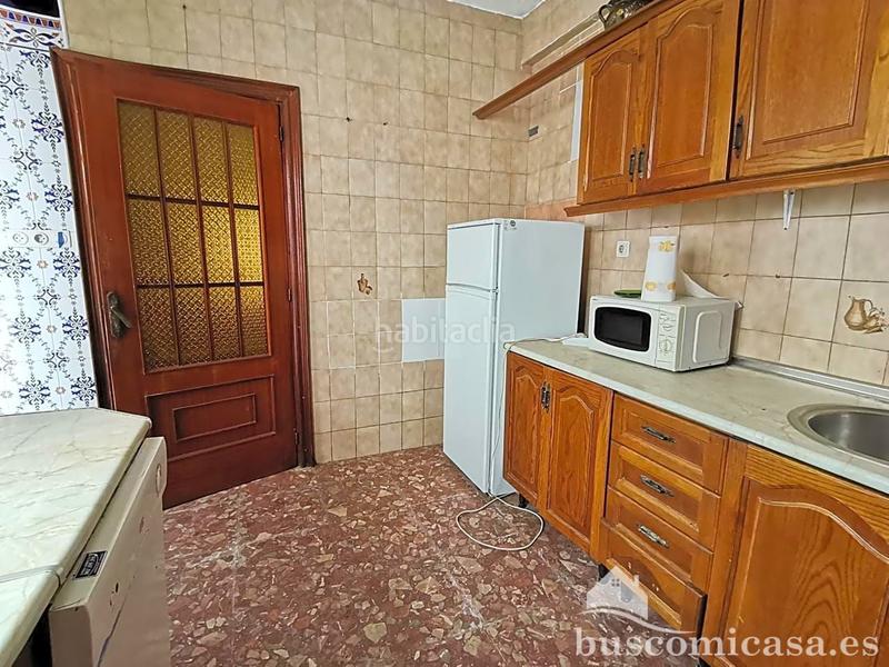 Foto 52d42a86-8783-4a16-8dcb-19cc04a14023. Casa amb aparcament a Arrayanes Linares