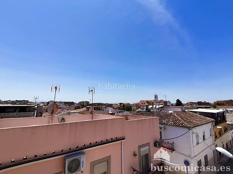 Foto 5389fd6b-4b55-481d-b839-bb1943d275d4. Casa amb aparcament a Arrayanes Linares