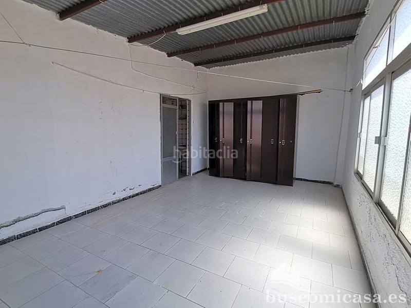 Foto 55430440-8708-4c0d-8bf7-999f2b4ccf69. Casa amb aparcament a Arrayanes Linares